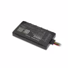 GPS-трекер для авто Teltonika FMB920 - Image 6