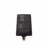 GPS-трекер для авто Teltonika FMB920 - Image 7