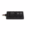GPS-трекер для авто Teltonika FMB920 - Image 9