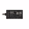 GPS-трекер для авто Teltonika FMB920 - Image 1