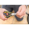 Плоскогубцы Stanley FatMax 120 мм (FMHT0-80516) - Image 5