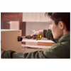 Отвертка Stanley FATMAX "Speed Drive" с храповым механизмом, с 3-мя вставками. (FMHT62692-0) - Image 3