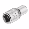 Торцева головка Stanley 1/4", 5.5 мм, шестигранна (FMMT17190-0) - Image 3