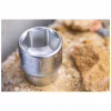 Торцева головка Stanley 1/4", 5.5 мм, шестигранна (FMMT17190-0) - Image 5