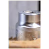 Торцева головка Stanley 1/4", 5.5 мм, шестигранна (FMMT17190-0) - Image 7