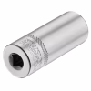 Торцевая головка Stanley 1/4", 14 мм, шестигранная, удлиненная (FMMT17966-0) - Image 3