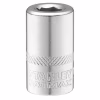 Держатель для бит Stanley 1/4" (FMMT18007-0) - Image 1