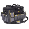 Сумка для інструмента Stanley FatMax Round Top з округлим верхом 18", 50 x 33 x 31см (FMST1-70749) - Image 4