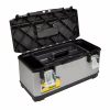 Ящик для інструментів Stanley FatMax 23", 590х293х222 мм (FMST1-75769) - Image 3