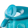 Фільтр-глечик Ecosoft Maxima 5л (3.5л очищеної води) з фільтр-картриджем, аква грін (FMVMAXIMADGECO) - Image 6