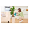 Фільтр-глечик Ecosoft Maxima 5л (3.5л очищеної води) з фільтр-картриджем, аква грін (FMVMAXIMADGECO) - Image 9
