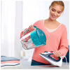 Фільтр-глечик Ecosoft Maxima 5л (3.5л очищеної води) з фільтр-картриджем, аква грін (FMVMAXIMADGECO) - Image 10