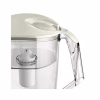 Фільтр-глечик Ecosoft Maxima перлинний (FMVMAXIMAWECO) - Image 6