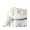 Фільтр-глечик Ecosoft Maxima перлинний (FMVMAXIMAWECO) - Image 7