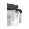 Фильтр-кувшин Ecosoft Slim графітовий (FMVSLIMBKECO) - Image 12
