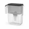 Фильтр-кувшин Ecosoft Slim графітовий (FMVSLIMBKECO) - Image 4
