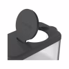 Фильтр-кувшин Ecosoft Slim графітовий (FMVSLIMBKECO) - Image 8