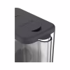 Фильтр-кувшин Ecosoft Slim графітовий (FMVSLIMBKECO) - Image 10