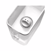 Фильтр-кувшин Ecosoft Slim айворі (FMVSLIMWECO) - Image 11