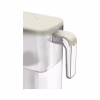 Фильтр-кувшин Ecosoft Slim айворі (FMVSLIMWECO) - Image 12