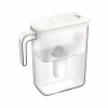 Фильтр-кувшин Ecosoft Slim айворі (FMVSLIMWECO) - Image 5