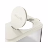 Фильтр-кувшин Ecosoft Slim айворі (FMVSLIMWECO) - Image 8