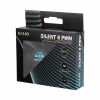 Кулер для корпуса Gelid Solutions Silent 8 PWM (FN-PX08-21) - Image 2