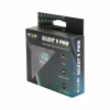Кулер до корпусу Gelid Solutions FN-PX09-21 - Image 4