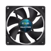 Кулер до корпусу Gelid Solutions FN-PX09-21 - Image 1