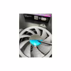 Кулер до корпусу Gelid Solutions Stella ARGB 120mm (FN-STELLA-03) - Image 4