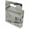 Кулер для корпуса Gelid Solutions Silent 6 60 mm (FN-SX06-32) - Image 4