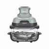 Мультипечь Ninja FN101EUSG - Image 1