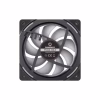 Кулер для корпуса Gamemax FN12A-C8I-R - Image 4