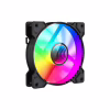 Кулер до корпусу Gamemax FN12A-M6I - Image 2