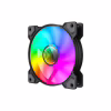 Кулер до корпусу Gamemax FN12A-M6I - Image 3