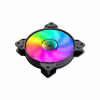 Кулер до корпусу Gamemax FN12A-M6I - Image 4