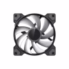 Кулер до корпусу Gamemax FN12A-M6I - Image 5