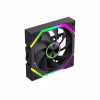 Кулер для корпуса Gamemax FN12A-N2 WL - Image 6
