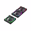 Кулер для корпуса Gamemax FN12A-N2 WL - Image 10