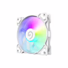 Кулер до корпусу Gamemax FN12A-S5-W - Image 3