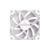Кулер до корпусу Gamemax FN12A-S5-W - Image 8