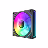 Кулер для корпуса Gamemax FN12A-S8I - Image 3