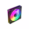 Кулер для корпуса Gamemax FN12A-S8I - Image 4