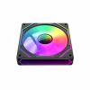 Кулер для корпуса Gamemax FN12A-S8I - Image 5