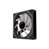 Кулер для корпуса Gamemax FN12A-S8I - Image 8