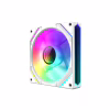 Кулер до корпусу Gamemax FN12A-S8I-RW - Image 4