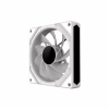 Кулер до корпусу Gamemax FN12A-S8I-RW - Image 8