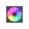 Кулер для корпуса Gamemax FN12A-S8I - Image 1