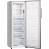 Морозильна камера Gorenje FN617EES5 - Image 2