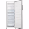 Морозильна камера Gorenje FN617EES5 - Image 3